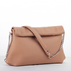 PLIC PIELE PLIAT Nude Bizonat