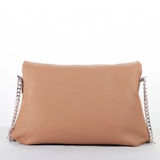 PLIC PIELE PLIAT Nude Bizonat